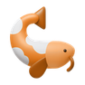Koi