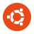 Ubuntu